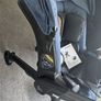 2-in-1 Infant Car Seat & Stroller (Doona Style) Image 7