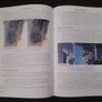 Where Did The Towers Go by Dr. Judy Wood, 9/11 analysis book Image 4