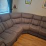 Immaculate corner suite Image 3