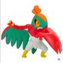Pokemon Battle Figure Hawlucha Image 3