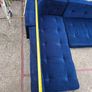 Sofa Cushions from boat Image 4