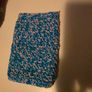 handmade kindle covers Image 9