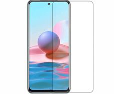 For Motorola Moto G42 Tempered Glass Screen Protector Guard Case Friendly New - FHT19MTG