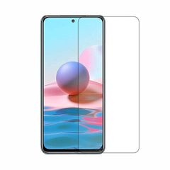 For Motorola Moto G42 Tempered Glass Screen Protector Guard Case Friendly New - FHT19MTG
