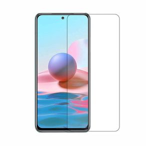 For Motorola Moto G42 Tempered Glass Screen Protector Guard Case Friendly New - FHT19MTG