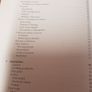 The Principles of Writing in Psychology (Bloomsbury Study Skills, 6) T.R. Smyth Image 7
