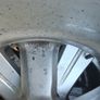 alloy Image 2