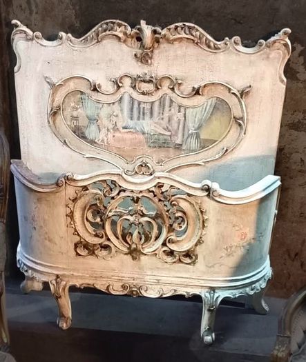 New stock arrived to renaissance