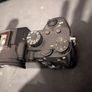 Faulty Sony alpha a7 mark 3 ilce-7m3 Image 4