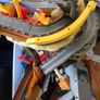 Thomas the Tank Engine - huge collection of take and play Image 5