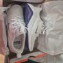 nike zoom ladies runners Image 3