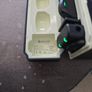 Hollyland Lark mk2 wireless lav mic set Image 3