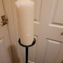 candle holder Image 10