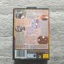 Urban Strike Mega Drive Image 2