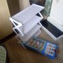 shoe racks Image 2