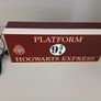 harry potter light up sign Image 6