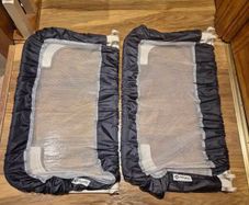safety 1st bed rails