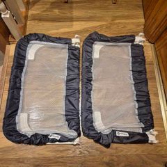 safety 1st bed rails