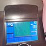 Crivit Cross Trainer / Elliptical Exercise Bike (Great Condition) Image 5