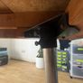Vintage Formica kitchen table Image 10