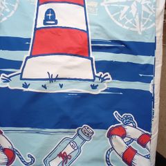 Single Cotton Duvet Cover and Pillow Case