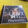 Silent Hill PlayStation1 Ps1 PlayStation2 Ps2 Games Original Image 2