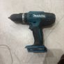 Makita Power Tools Image 10