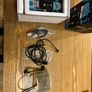 Blue Yeti Pro USB/XLR microphone + Yeti Pop Filter Image 4