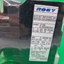 Postage - 2 Available x LC1 D6511 80A 600V 3P Telemecanique Contactor Image 4