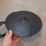 Roland CY-8 Cymbal Pad Image 2