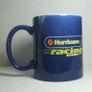 DW QUAD IMPORTS LTD (Hurricane Racing, County Meath) - promotional ceramic mug Image 2