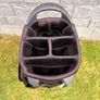 Ping Hoofer Lite golf bag Image 4