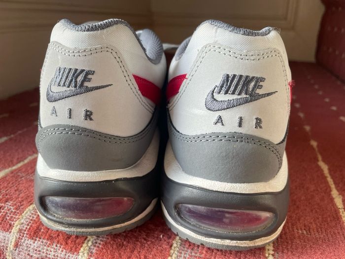 Nike Air max size 6