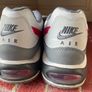 Nike Air max size 6 Image 3