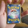 pokemon 1st ed palkia 081 Image 4