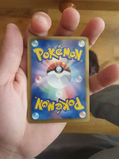 pokemon 1st ed palkia 081