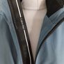 Calvin klein NEW coat Image 5