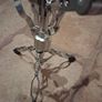 snare drum stand Image 7