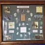 Pub Memorabilia Image 4