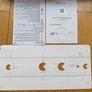 EZVIZ smart door handle CS-DL06 Image 3