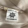 Bohemian, Modern Charlie Joe Designer Embellished Blouse UK M Image 8