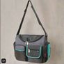 Fisher Price Diaper Bag Dakota Image 3
