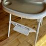 high chair Image 2