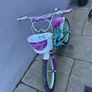 Schwinn kids/ girl bike Image 3