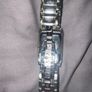 Armani Watches Image 5