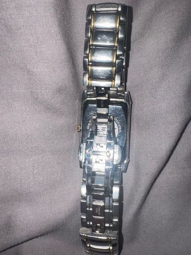 Armani Watches