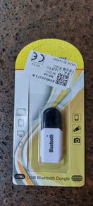 Bluetooth Dongle