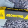 Dacia duster rear shock absorber Image 3