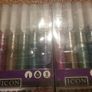 New outsiders Metallic markers 2 packs of 5 Image 5