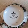 Sadler Heirloom Collection Bacchus 4737 Teapot Image 4